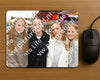 Evenement foto: Serie 301