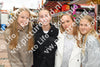 Evenement foto: Serie 301