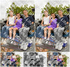 Evenement foto: Serie 301