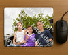 Evenement foto: Serie 301
