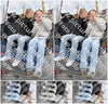 Evenement foto: Serie 301