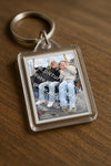 Evenement foto: Serie 301