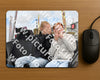 Evenement foto: Serie 301