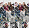 Evenement foto: Serie 301