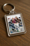 Evenement foto: Serie 301