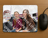 Evenement foto: Serie 301