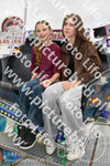 Evenement foto: Serie 301