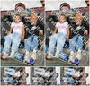 Evenement foto: Serie 301