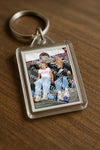 Evenement foto: Serie 301