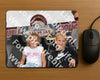 Evenement foto: Serie 301