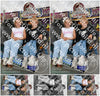 Evenement foto: Serie 301