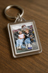 Evenement foto: Serie 301