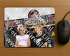 Evenement foto: Serie 301