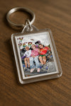 Evenement foto: Serie 301