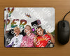 Evenement foto: Serie 301