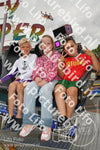 Evenement foto: Serie 301