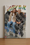 Evenement foto: Serie 301