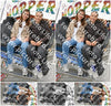 Evenement foto: Serie 301