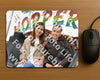 Evenement foto: Serie 301
