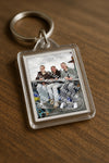 Evenement foto: Serie 301