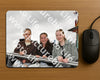 Evenement foto: Serie 301