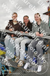 Evenement foto: Serie 301