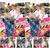 Evenement foto: Serie 301