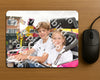 Evenement foto: Serie 301