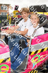 Evenement foto: Serie 301