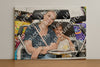 Evenement foto: Serie 301