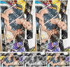 Evenement foto: Serie 301