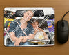 Evenement foto: Serie 301