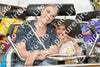Evenement foto: Serie 301