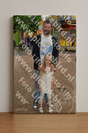 Evenement foto: Serie 301