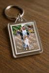 Evenement foto: Serie 301
