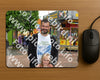 Evenement foto: Serie 301