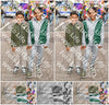 Evenement foto: Serie 301