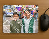 Evenement foto: Serie 301