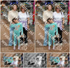Evenement foto: Serie 301