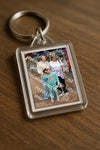 Evenement foto: Serie 301