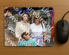 Evenement foto: Serie 301