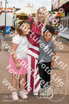 Evenement foto: Serie 301