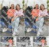 Evenement foto: Serie 301
