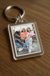 Evenement foto: Serie 301