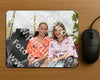 Evenement foto: Serie 301
