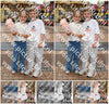 Evenement foto: Serie 301