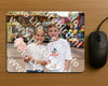 Evenement foto: Serie 301