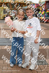 Evenement foto: Serie 301