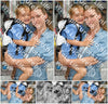 Evenement foto: Serie 301