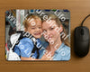 Evenement foto: Serie 301